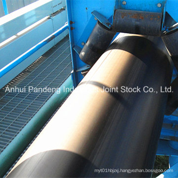 Belt Conveyor System/Pipe Conveyor/Pipe Conveyor Belt